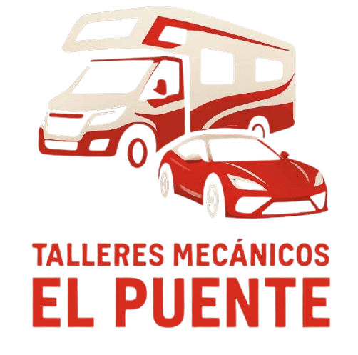 talleres mecanicos el puente